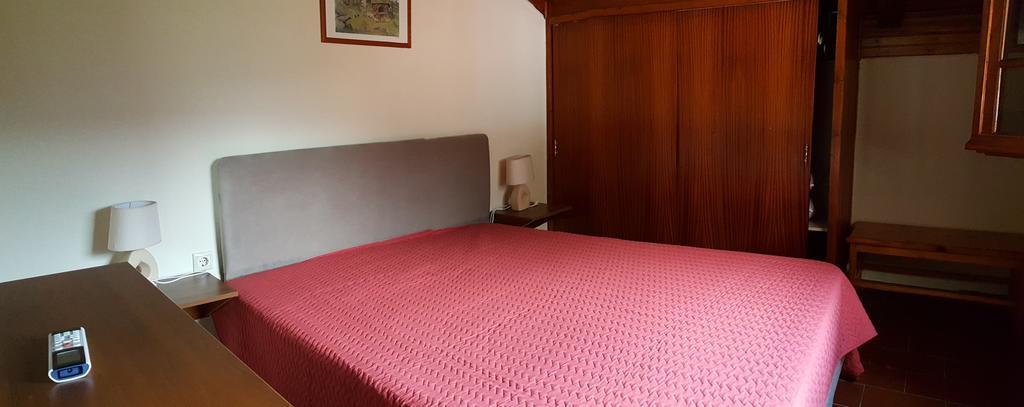 איפסוס Marilena Apartments & Studios מראה חיצוני תמונה